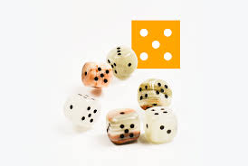 Вход на зеркало Grizzly Casino