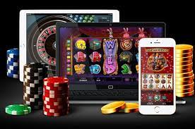 Вход на официальный сайт Grizzly Casino